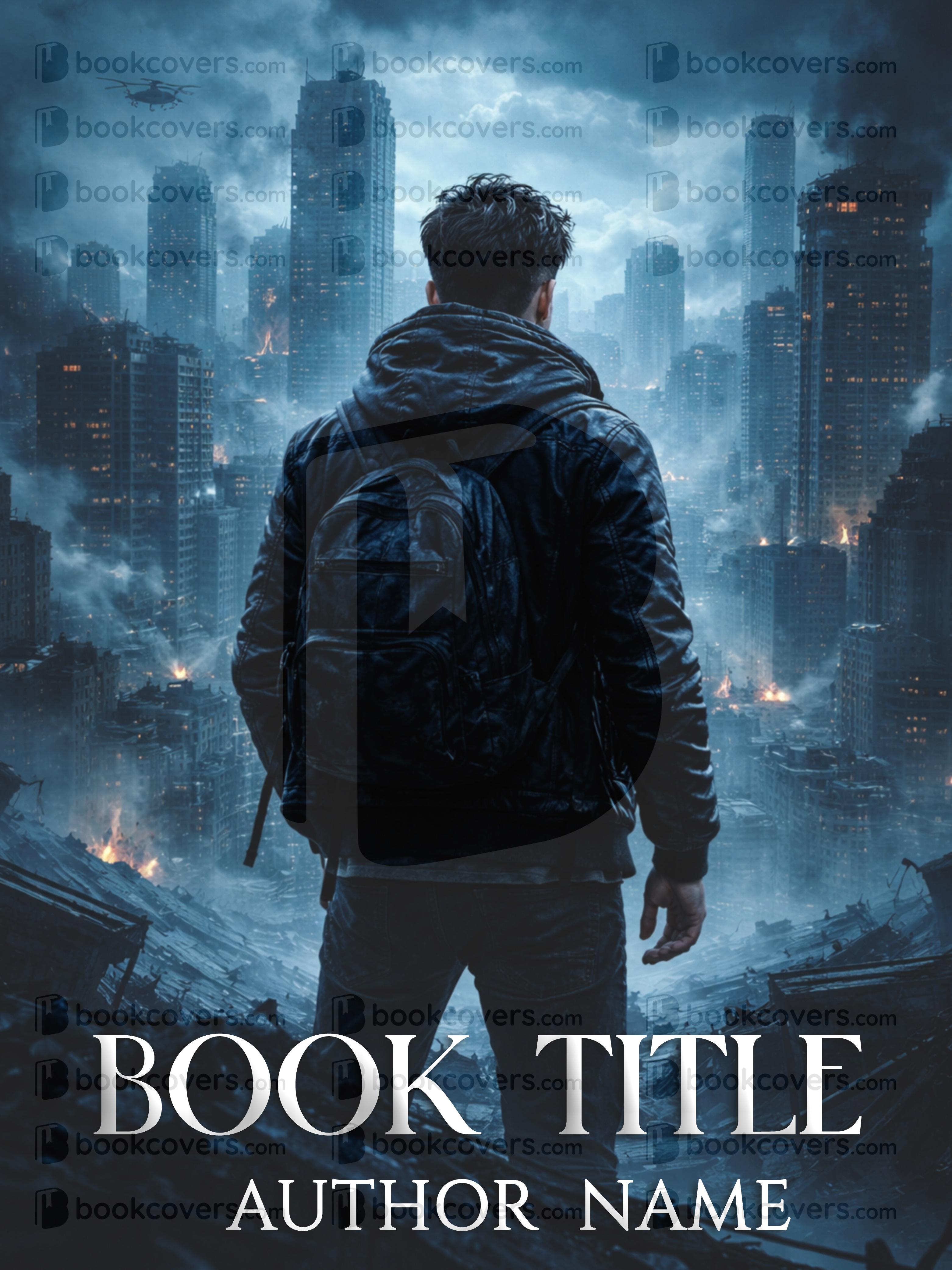 ConsueloParra_26378957 - Image 2