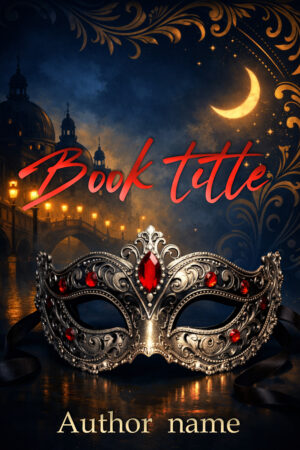 ConsueloParra_26380570