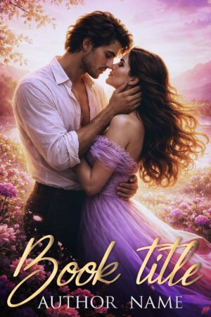 ConsueloParra_26380214