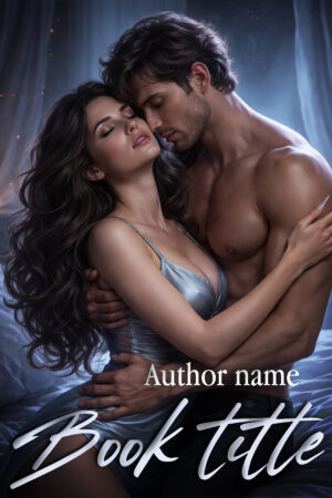 ConsueloParra_26379883