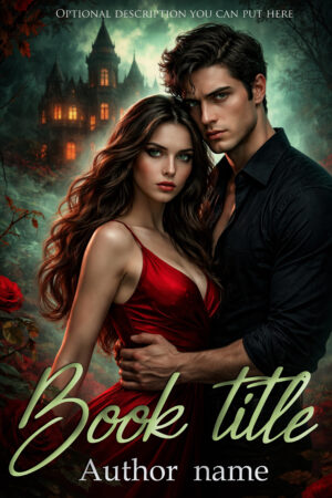 ConsueloParra_26380217