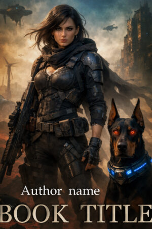 ConsueloParra_26380056