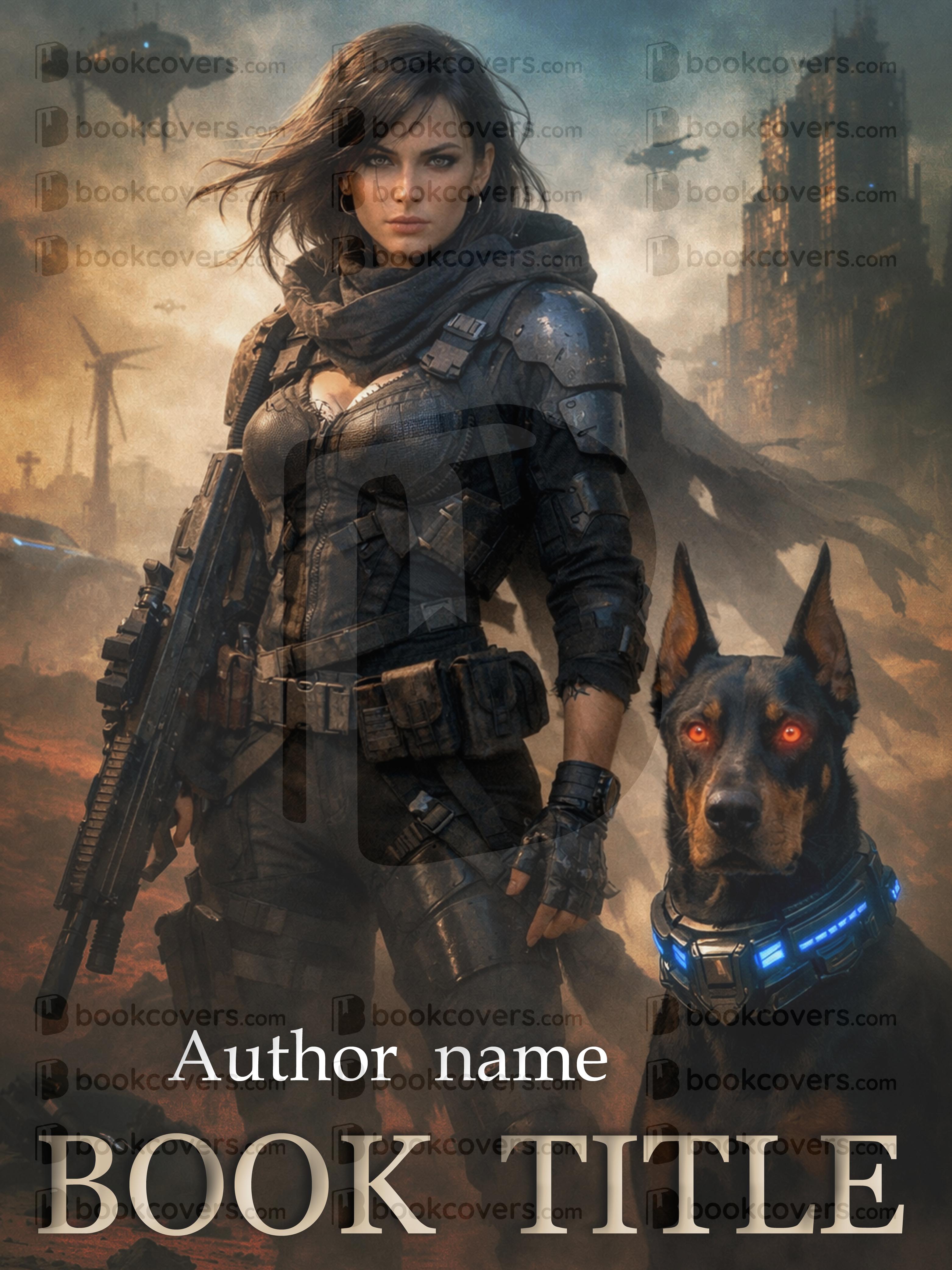 ConsueloParra_26380056 - Image 2