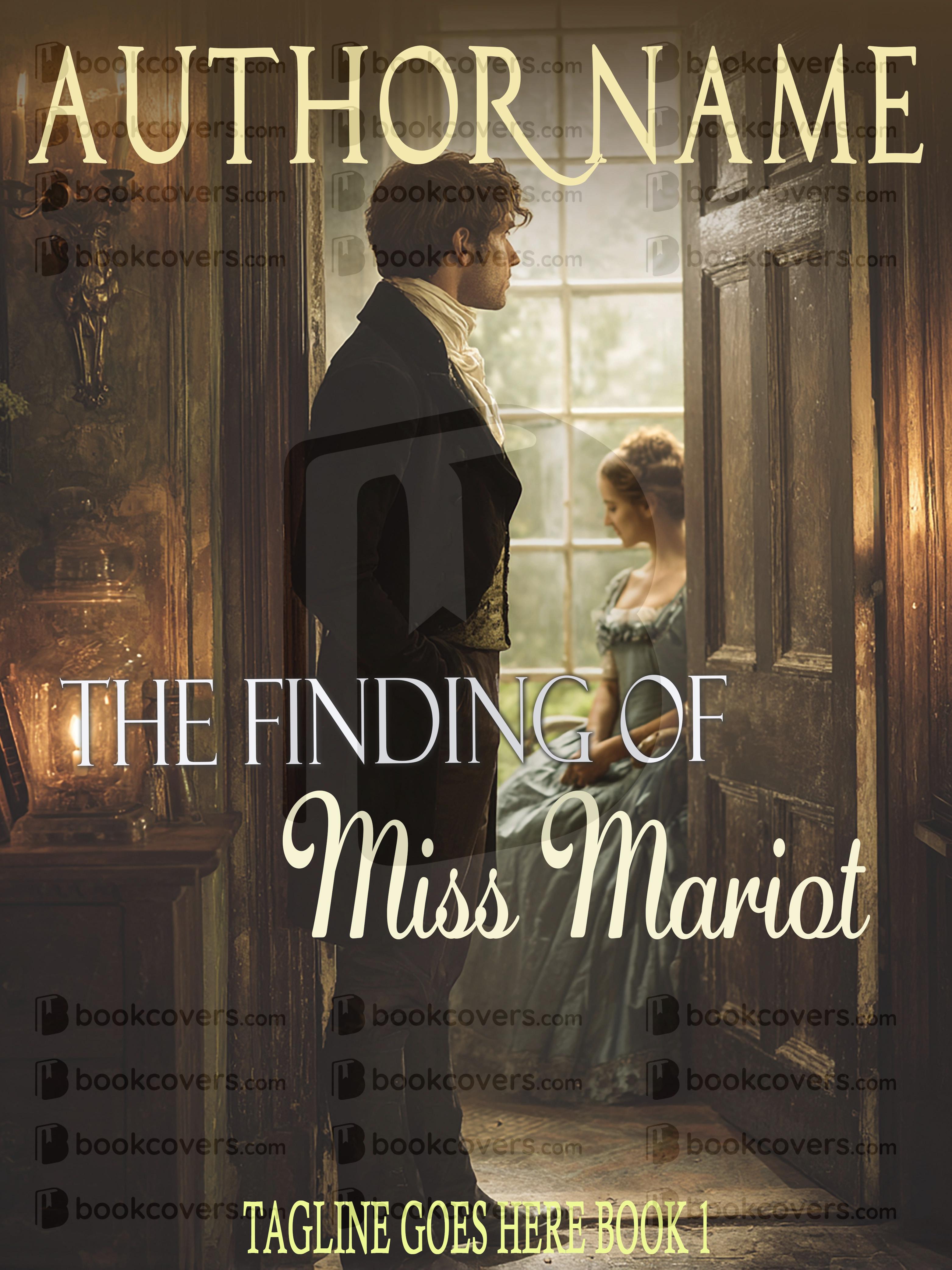 JAMILLER_26378537 - Image 2