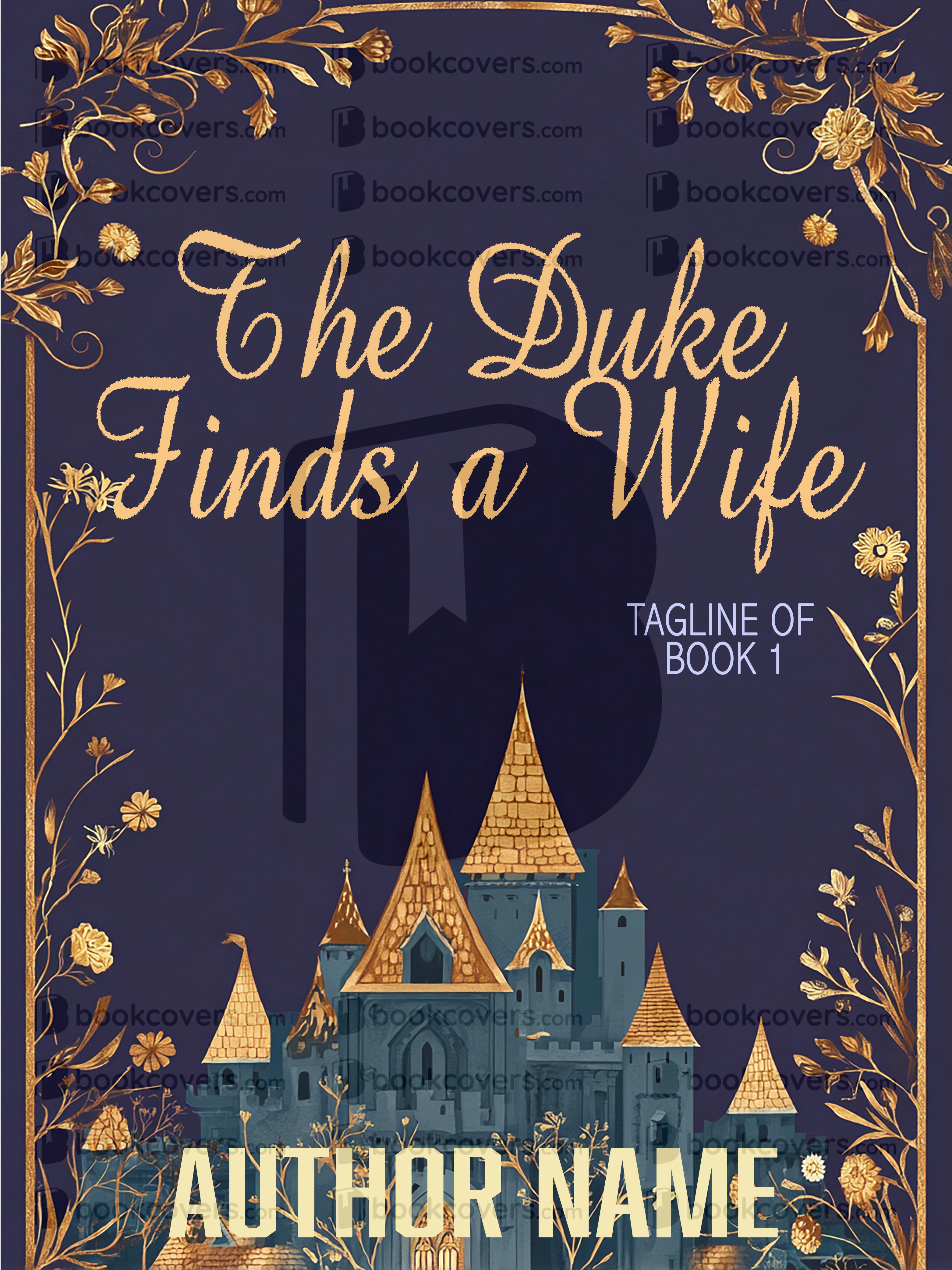 JAMILLER_26379094 - Image 2