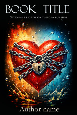 ConsueloParra_26379755