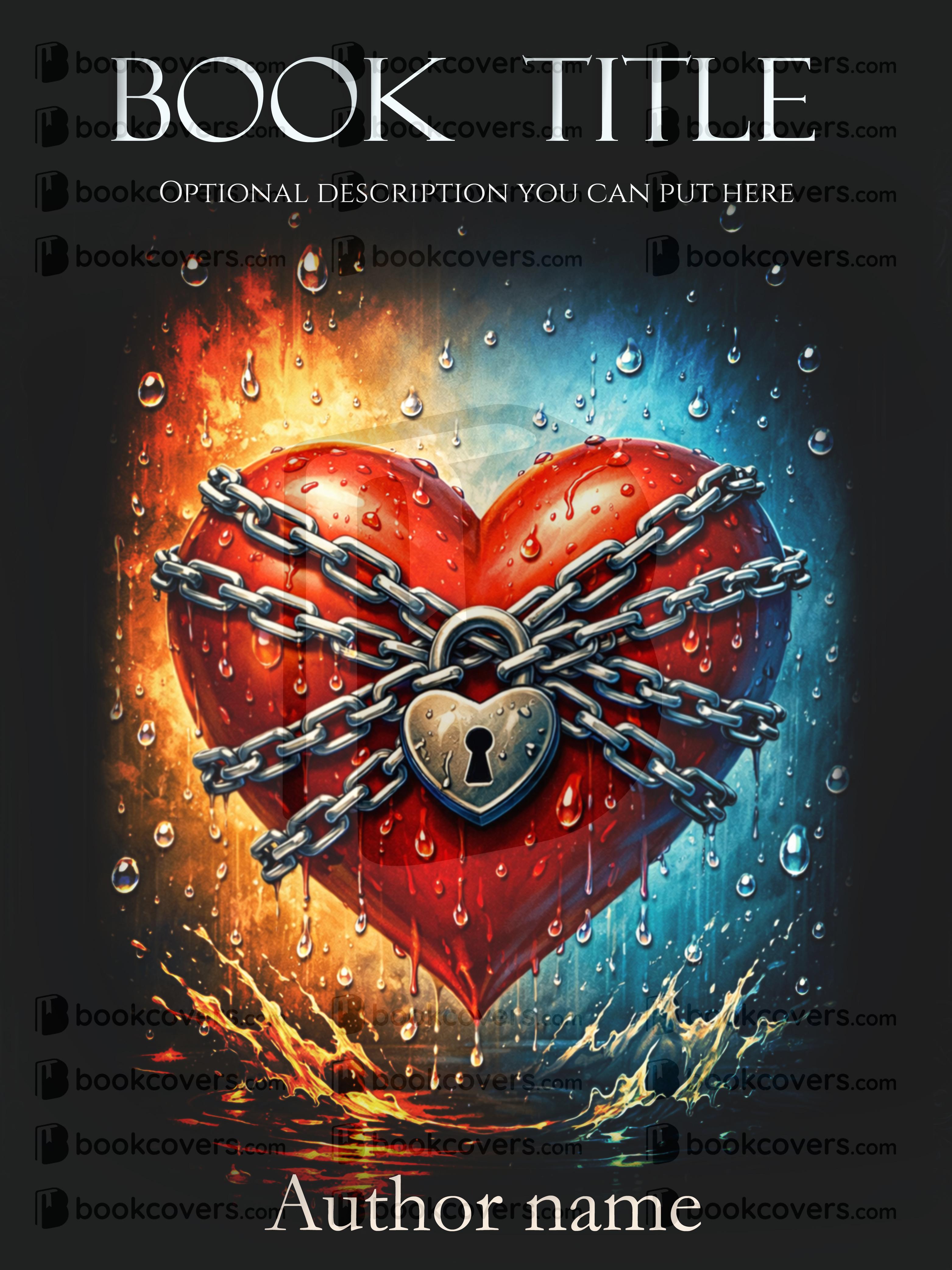 ConsueloParra_26379755 - Image 2