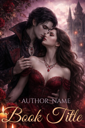 ConsueloParra_26379084