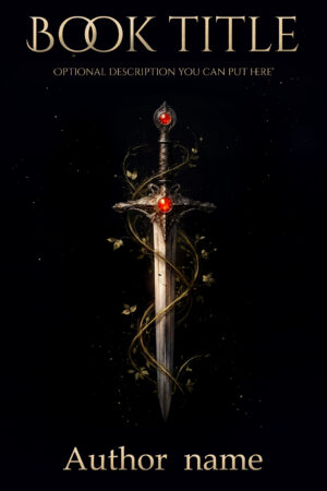 ConsueloParra_26380311