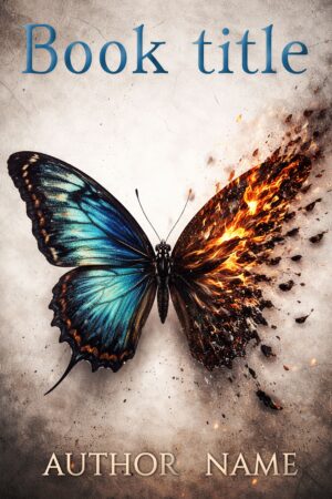 ConsueloParra_26379080