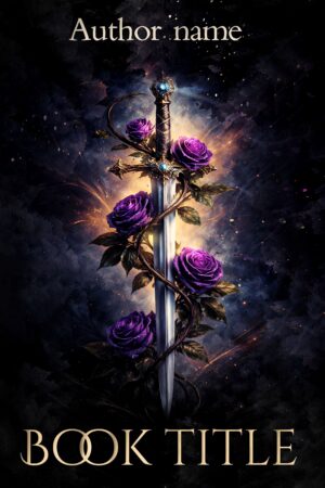 ConsueloParra_26380072