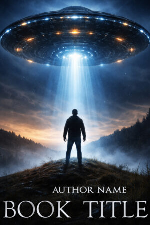 ConsueloParra_26380221