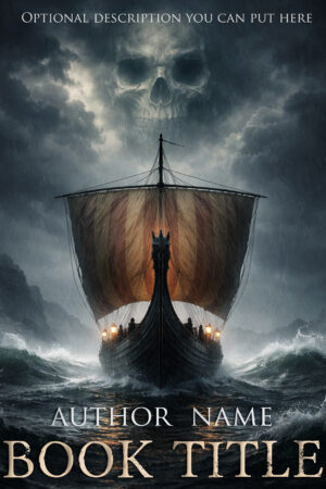 ConsueloParra_26379836