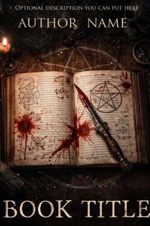 ConsueloParra_26380046