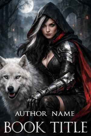 ConsueloParra_26380228