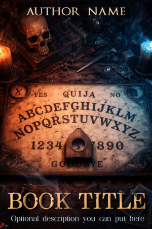 ConsueloParra_26379576