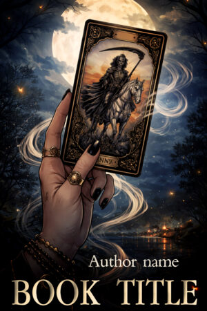 ConsueloParra_26379949