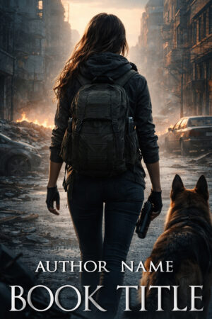 ConsueloParra_26380109