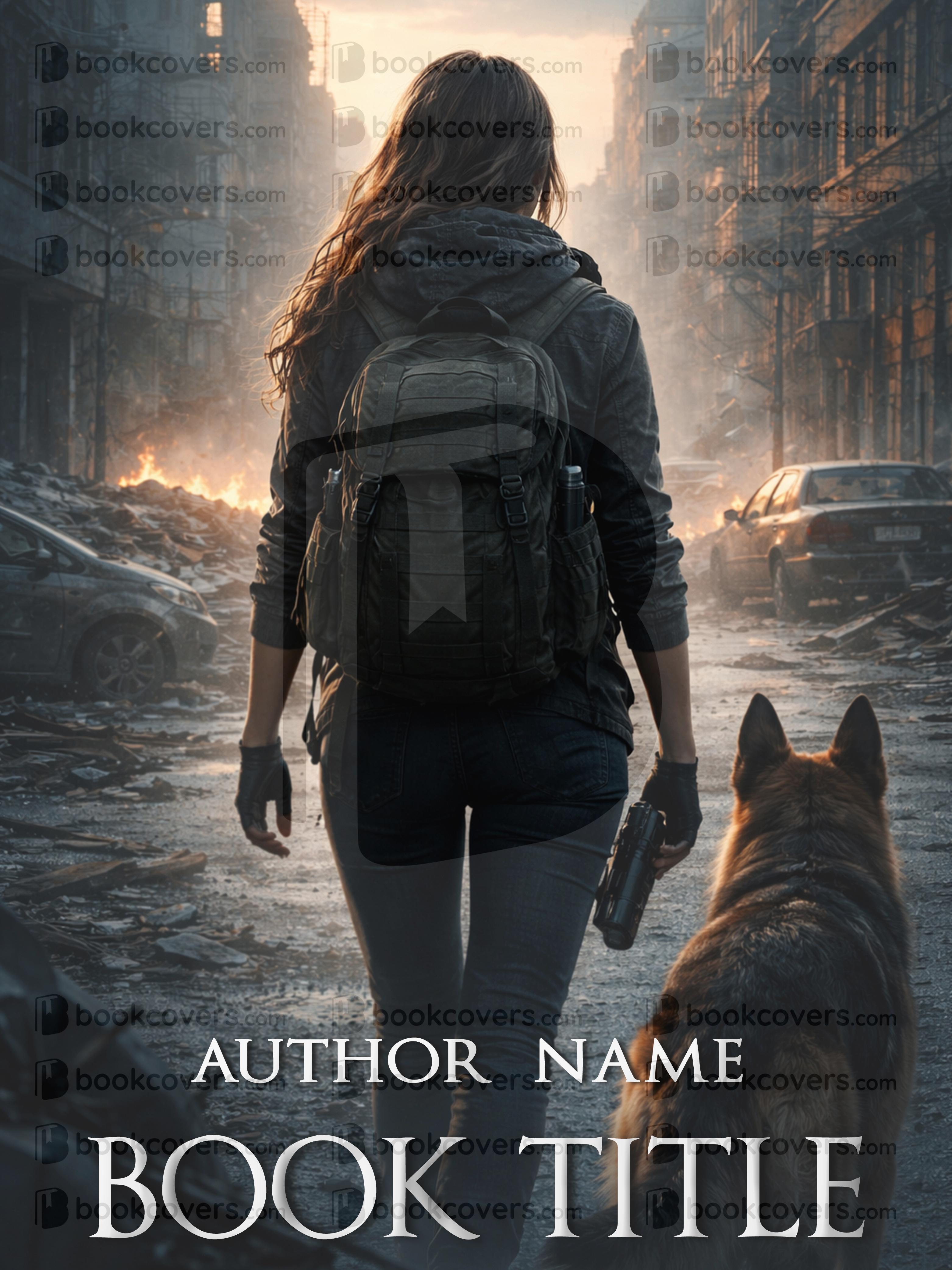 ConsueloParra_26380109 - Image 2