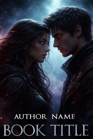 ConsueloParra_26379917