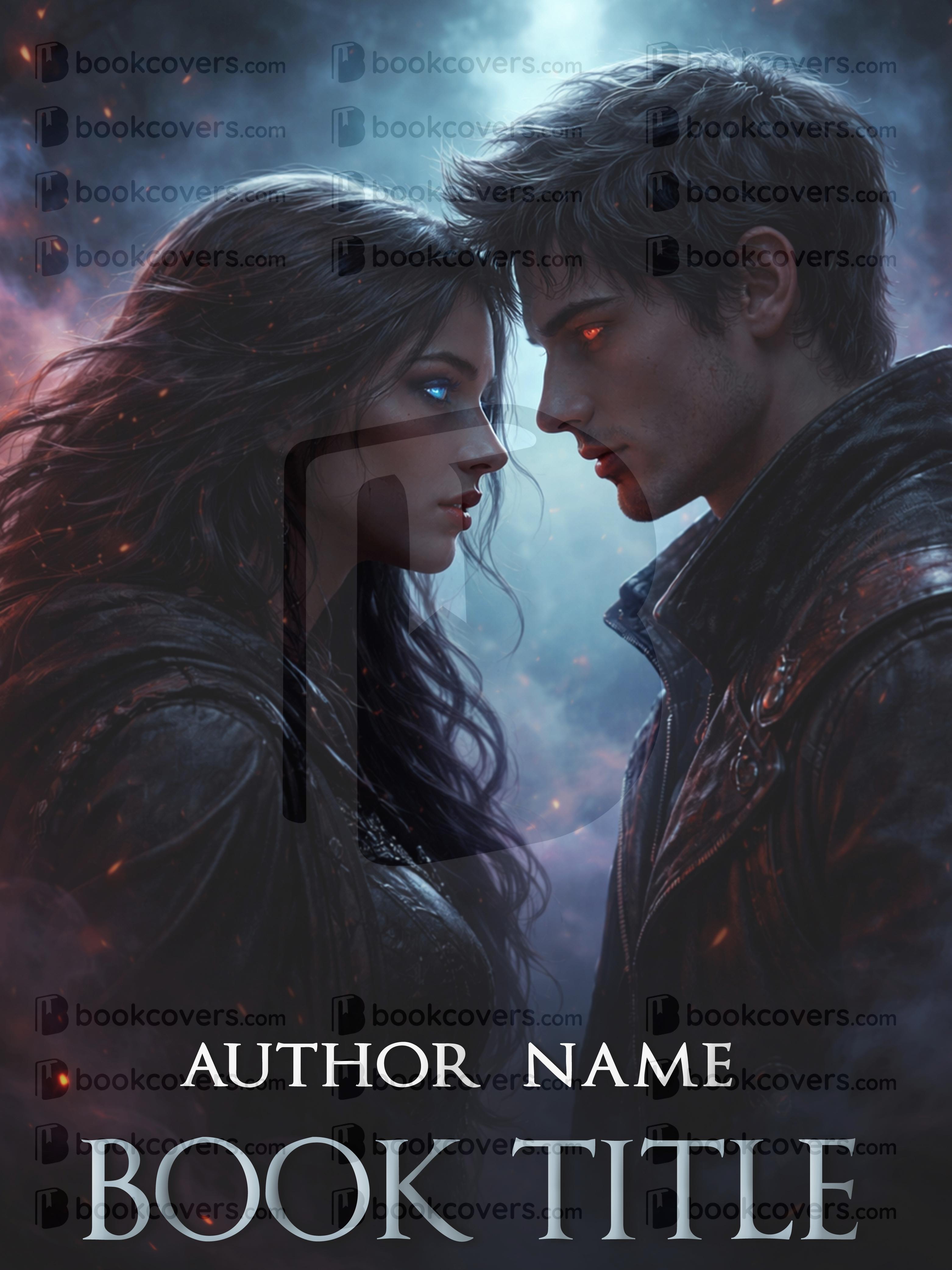 ConsueloParra_26379917 - Image 2