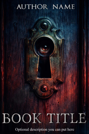 ConsueloParra_26379924