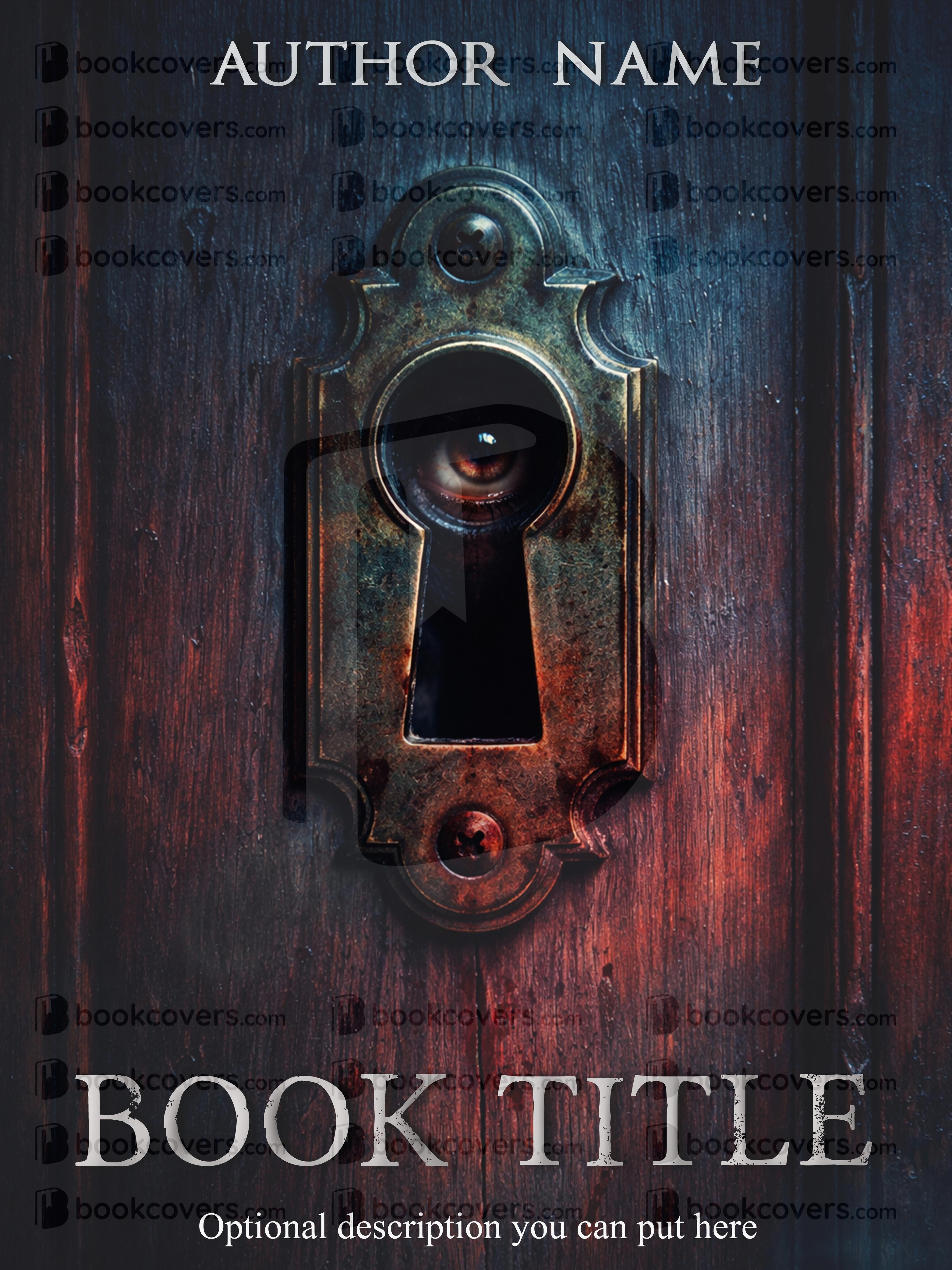 ConsueloParra_26379924 - Image 2