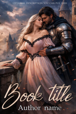 ConsueloParra_26379929