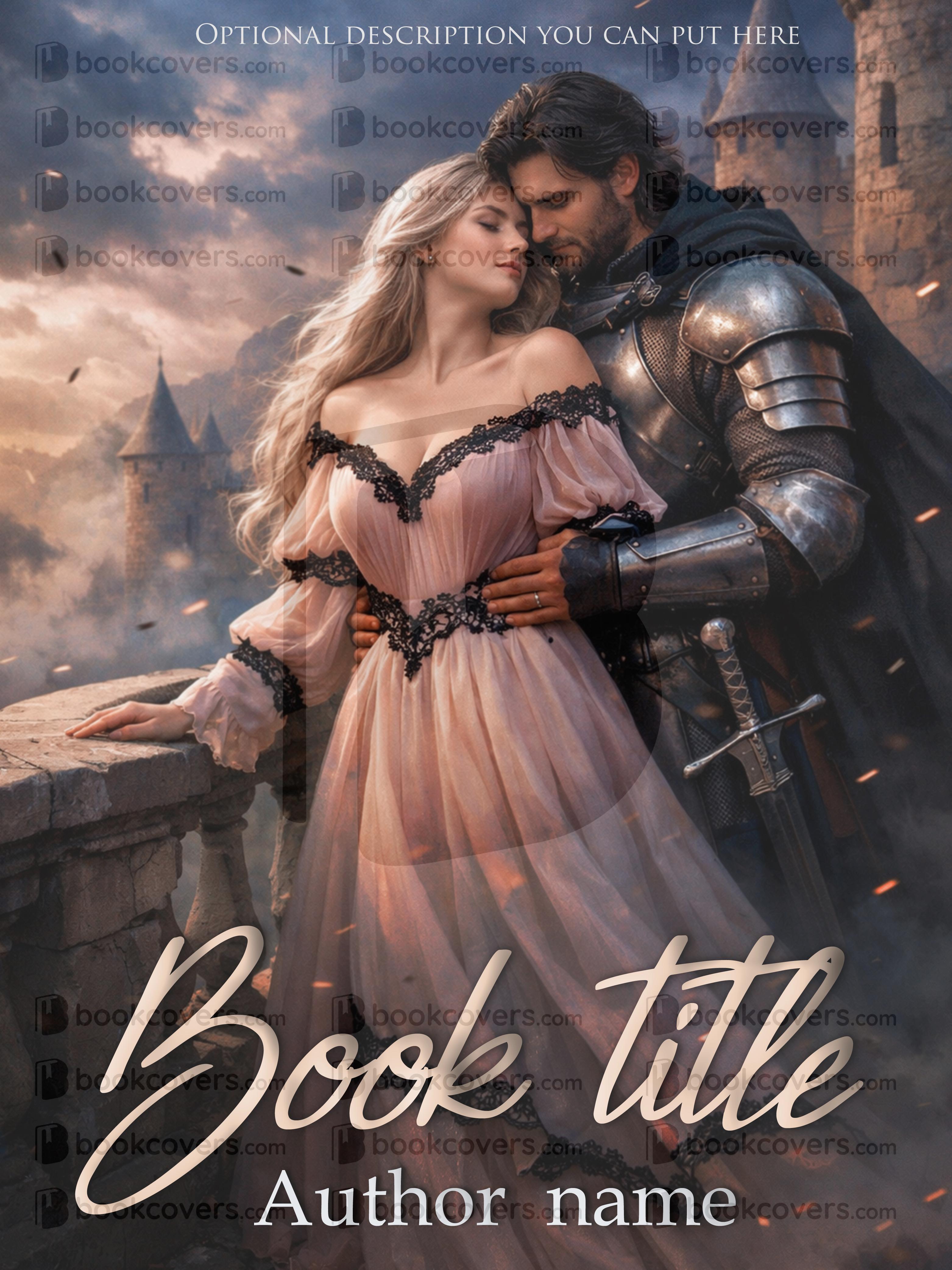 ConsueloParra_26379929 - Image 2