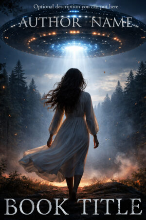 ConsueloParra_26379849