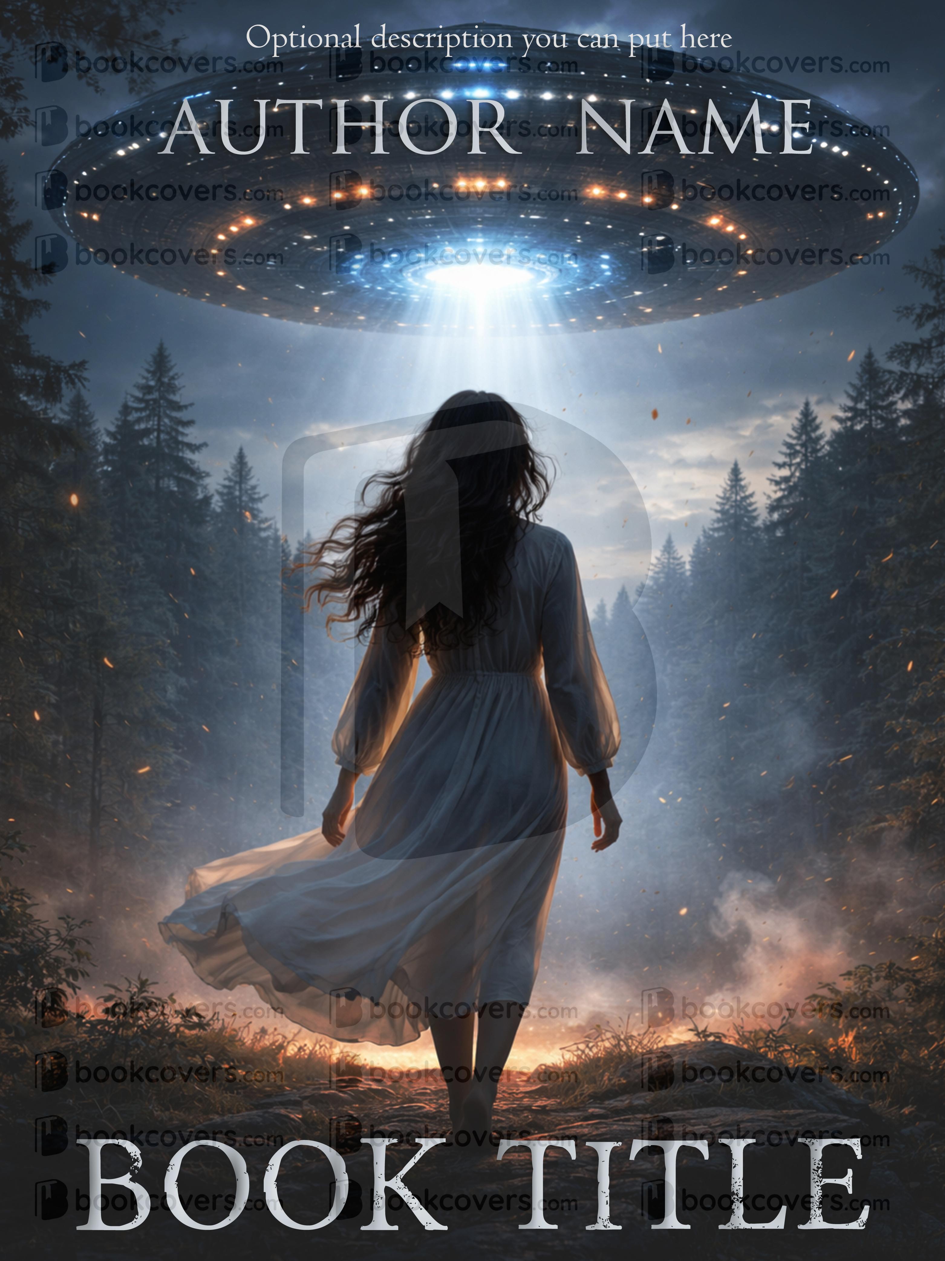 ConsueloParra_26379849 - Image 2