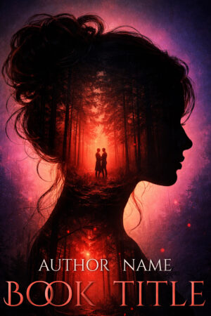 ConsueloParra_26379049