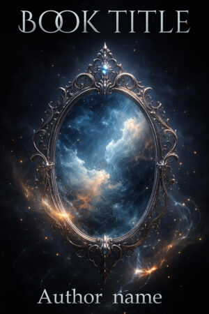 ConsueloParra_26380134