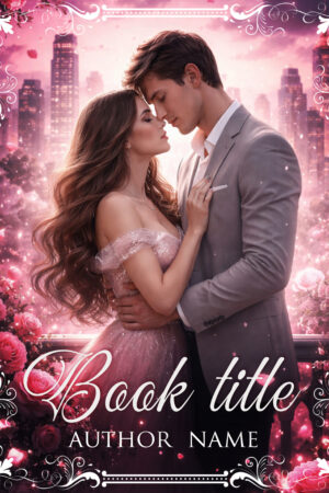 ConsueloParra_26380574