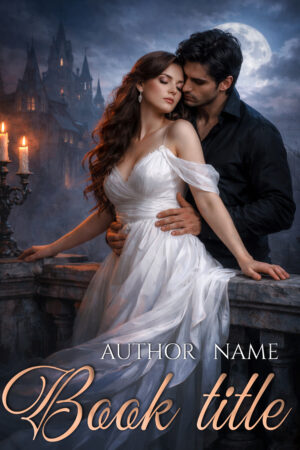 ConsueloParra_26379200