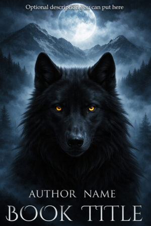 ConsueloParra_26380674