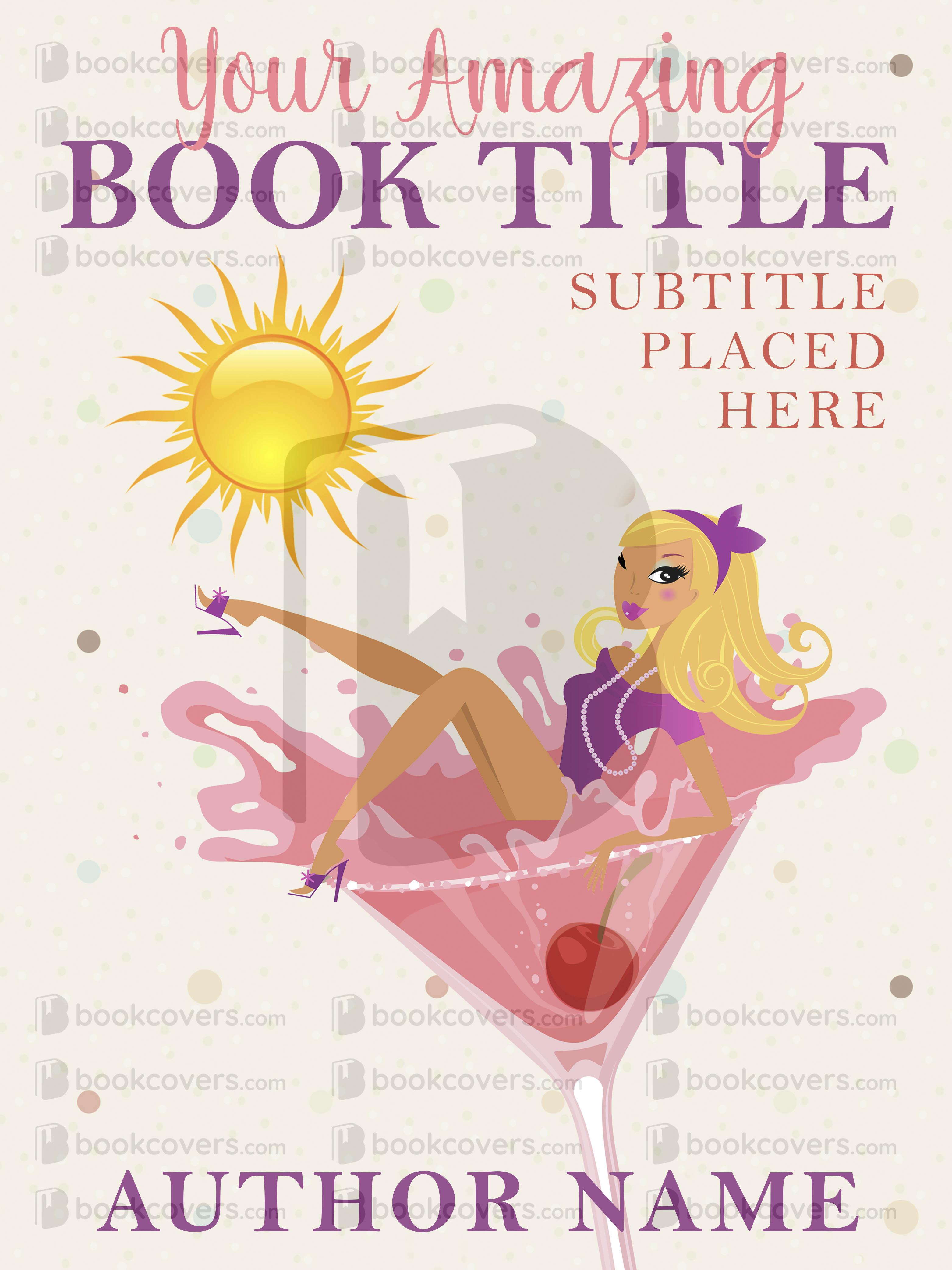 Daniela_26378920 - Image 2