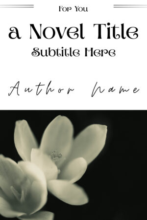 chiaracattaruzzi_26381442