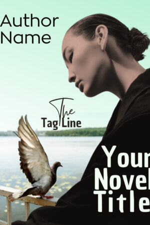 chiaracattaruzzi_26379909