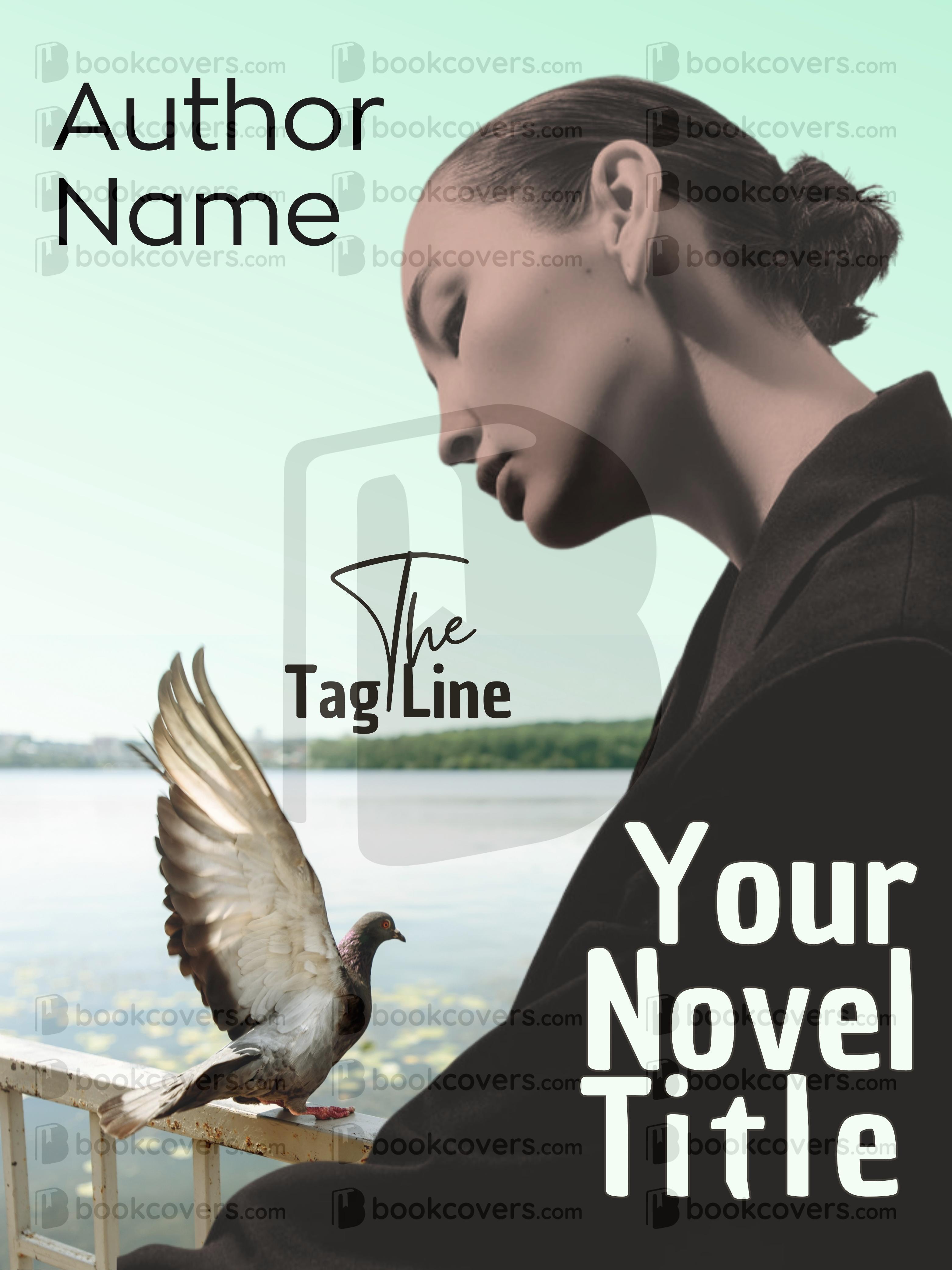 chiaracattaruzzi_26379909 - Image 2