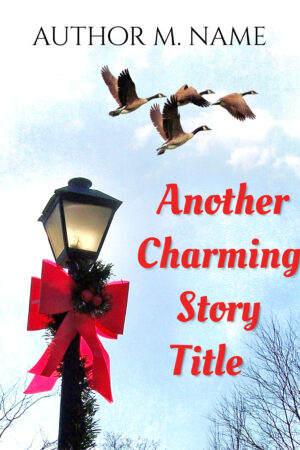 DeniseDoesDesign_26379225