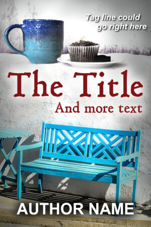 DeniseDoesDesign_26379268