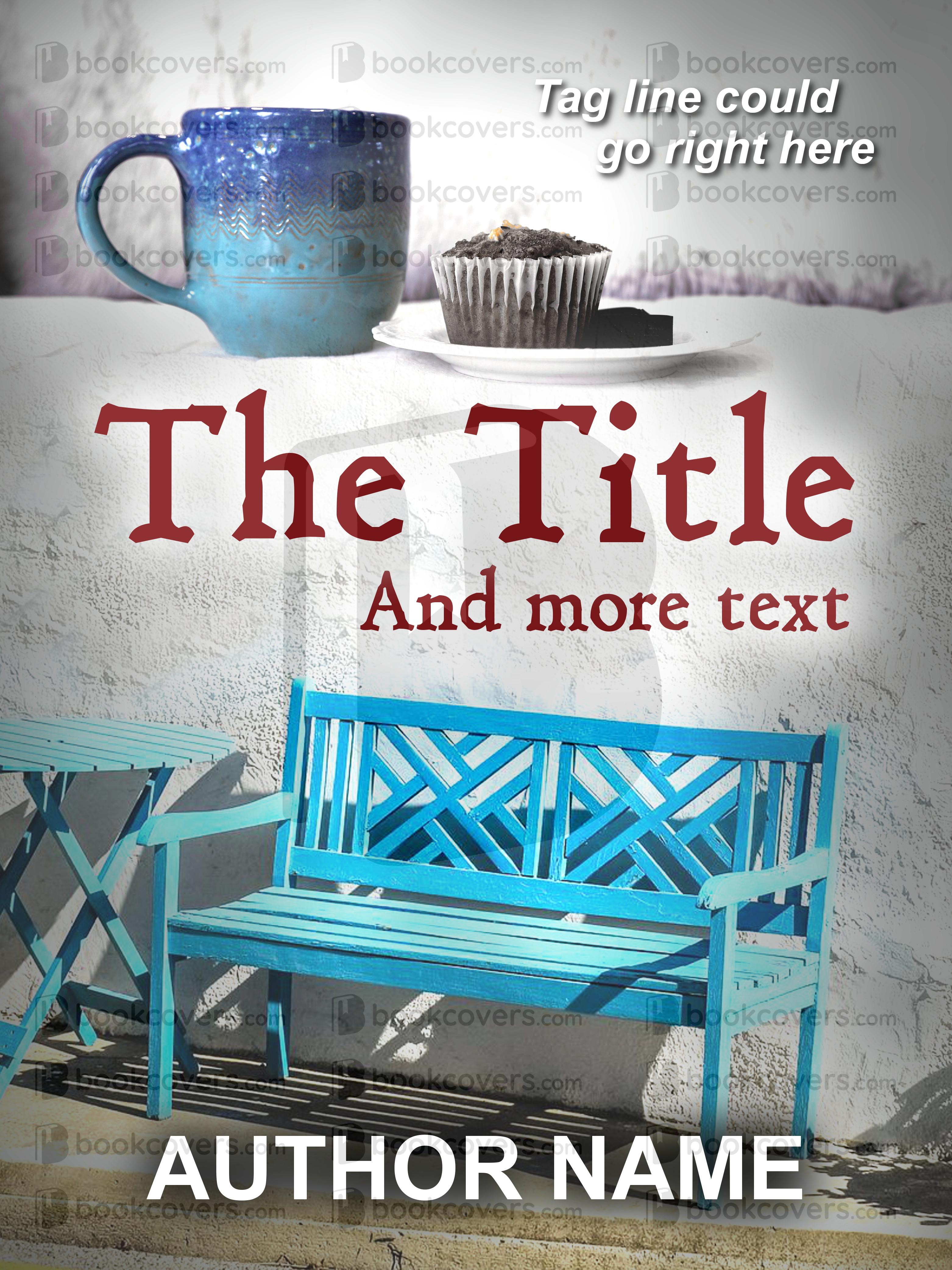 DeniseDoesDesign_26379268 - Image 2