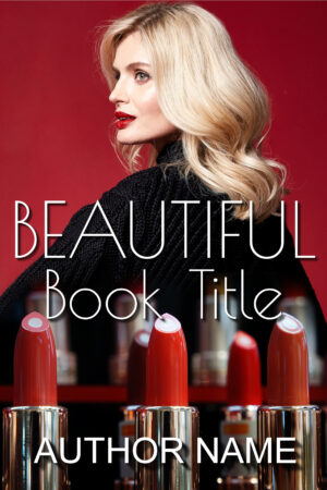 DeniseDoesDesign_26379356