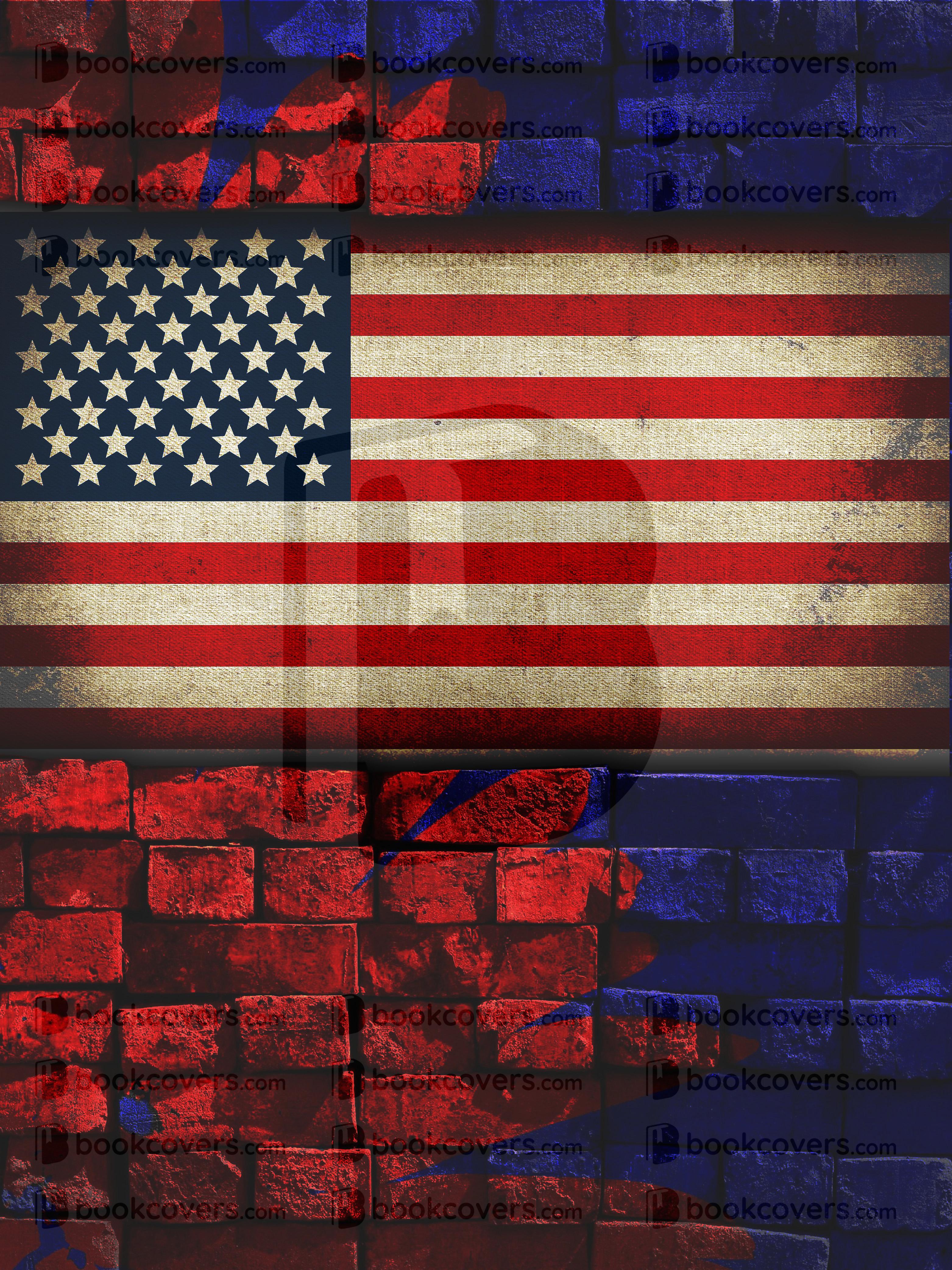 DeniseDoesDesign_26379957