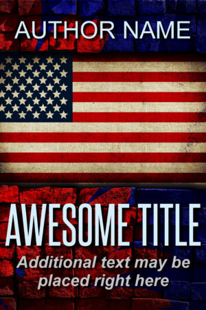 DeniseDoesDesign_26379957