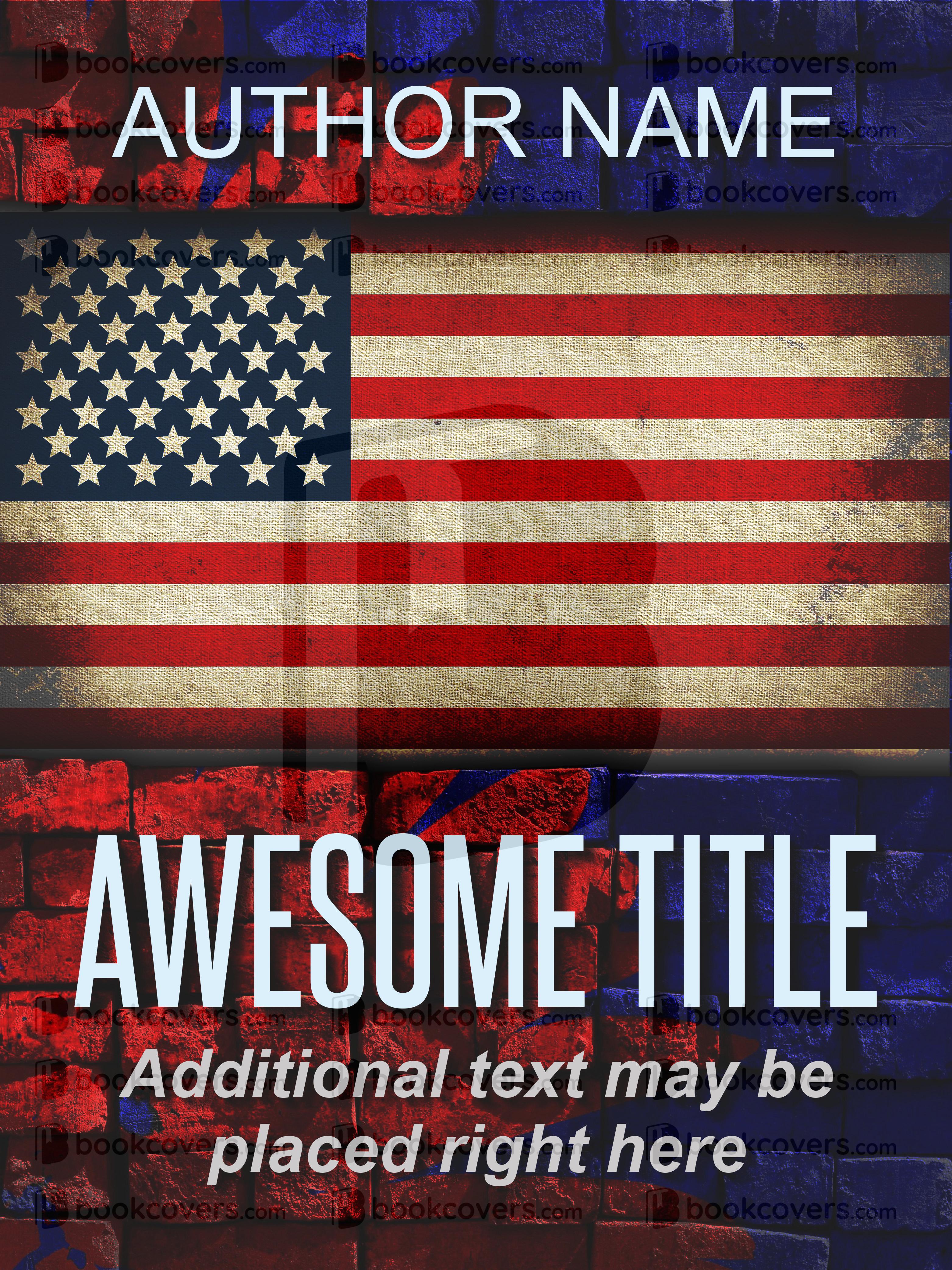 DeniseDoesDesign_26379957 - Image 2