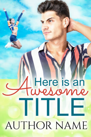 DeniseDoesDesign_26379375