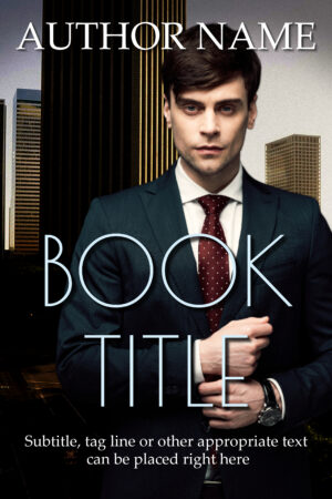 DeniseDoesDesign_26379265