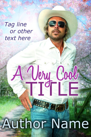 DeniseDoesDesign_26379286